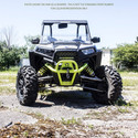 HMF Polaris RZR XP-1000 Front Bumper