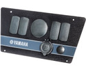 Yamaha YXZ 1000 Switch Panel Kit Yamaha YXZ 1000 Switch Panel Kit