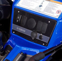 Yamaha YXZ 1000 Switch Panel Kit Yamaha YXZ 1000 Switch Panel Kit