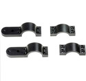 YXZ1000R™ Accessory Mount Clamps YXZ1000R™ Accessory Mount Clamps