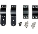 YXZ1000R™ Accessory Mount Clamps YXZ1000R™ Accessory Mount Clamps
