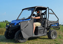 Polaris Ranger Fullsize 570/900/1000 Doors Polaris Ranger Fullsize 570/900/1000 Doors