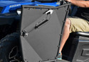 Polaris Ranger Fullsize 570/900/1000 Doors