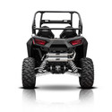 RZR S 1000 Performance Series Exhaust