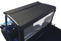 Polaris Ranger XP 900-1000 Hard Roof Polaris Ranger XP 900-1000 Hard Roof