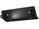 Bennche Bighorn/ HiSun HS Series/ Massimo MSU Series Front-Mount Plow Mount