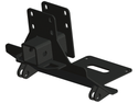 Case Scout XL/ New Holland Rustler Front-Mount Plow Mount