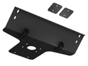 Kawasaki Front-Mount Plow Mounts Kawasaki Front-Mount Plow Mounts