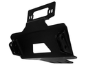 Polaris RZR Front-Mount Plow Mount Polaris RZR Front-Mount Plow Mount