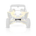 Defender Front Bumper- LT Model, Yamaha YXZ 1000R