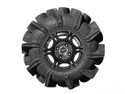 Assassinator Mud Tires Assassinator Mud Tires