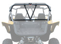 Yamaha YXZ 1000 Bolt-On Rear Cage Extension Bar Yamaha YXZ 1000 Bolt-On Rear Cage Extension Bar