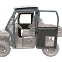 Seizmik Full Size Polaris Ranger 570/800 Doors Seizmik Full Size Polaris Ranger 570/800 Doors