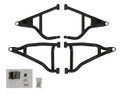Polaris General High Clearance Front A-Arms Polaris General High Clearance Front A-Arms