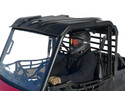 Polaris Ranger Midsize Roof Polaris Ranger Midsize Roof