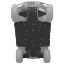 Honda Pioneer 1000 Ultimate UHMW Skid Plate Kit Honda Pioneer 1000 Ultimate UHMW Skid Plate Kit