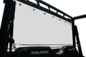 Polaris Ranger 4 Seat Crew (Mid-size) Roof/Shield/Rear Windshield Combo Polaris Ranger 4 Seat Crew (Mid-size) Roof/Shield/Rear Windshield Combo