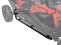 Polaris RZR 4 900-1000 Nerf Bars Polaris RZR 4 900-1000 Nerf Bars