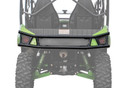 Kawasaki Teryx 4 Rear Bumper by SuperATV Kawasaki Teryx 4 Rear Bumper by SuperATV