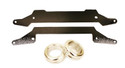 High Lifter 4" Signature Series Lift Kit for Polaris General High Lifter 4" Signature Series Lift Kit for Polaris General