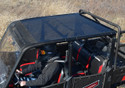 Polaris Ranger CREW XP 900-1000 Tinted Roof Polaris Ranger CREW XP 900-1000 Tinted Roof