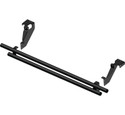 Kawasaki Mule PRO Rear Bumper Kawasaki Mule PRO Rear Bumper