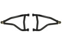 Can-Am Maverick High Clearance Front A-Arms Can-Am Maverick High Clearance Front A-Arms