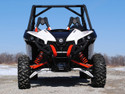 Can-Am Maverick High Clearance Front A-Arms Can-Am Maverick High Clearance Front A-Arms