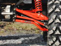 Can-Am Maverick High Clearance Rear A-Arms Can-Am Maverick High Clearance Rear A-Arms