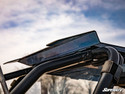 Polaris RZR-4 900/1000 Tinted Roof Polaris RZR-4 900/1000 Tinted Roof