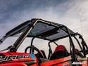 Polaris RZR-4 900/1000 Tinted Roof Polaris RZR-4 900/1000 Tinted Roof