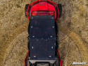 Polaris RZR-4 900/1000 Tinted Roof Polaris RZR-4 900/1000 Tinted Roof