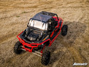 Polaris RZR-4 900/1000 Tinted Roof Polaris RZR-4 900/1000 Tinted Roof