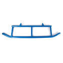 Defender Rear Bumper, Polaris Ranger XP 900/1000 Defender Rear Bumper, Polaris Ranger XP 900/1000