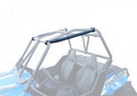 Polaris RZR-170 Bolt-On Roll Cage Headache Bars Polaris RZR-170 Bolt-On Roll Cage Headache Bars
