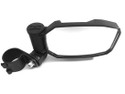 Seizmik Strike Side View Mirror - 1.75" Clamp Seizmik Strike Side View Mirror - 1.75" Clamp
