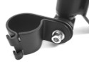 Seizmik Strike Side View Mirror - 1.75" Clamp Seizmik Strike Side View Mirror - 1.75" Clamp