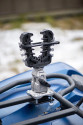 Rhino Grip Pro - Universal Mount