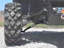 Honda Pioneer 700 High Clearance Lower A-Arms Honda Pioneer 700 High Clearance Lower A-Arms