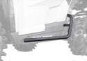 Polaris General Heavy Duty Nerf Bars