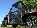 Polaris Ranger XP 900/1000 Full Size Cab Doors Polaris Ranger XP 900/1000 Full Size Cab Doors