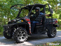 Polaris Ranger XP 900/1000 Full Size Cab Doors Polaris Ranger XP 900/1000 Full Size Cab Doors