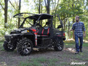 Polaris Ranger XP 900/1000 Full Size Cab Doors Polaris Ranger XP 900/1000 Full Size Cab Doors