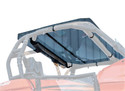 Can Am Maverick Tinted Roof