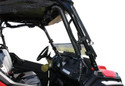 High Lifter Riser Snorkel for Honda Pioneer 1000 High Lifter Riser Snorkel for Honda Pioneer 1000