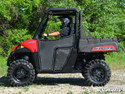 Polaris Ranger Midsize 570 Doors Polaris Ranger Midsize 570 Doors