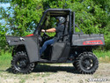 Polaris Ranger Midsize 570 Doors Polaris Ranger Midsize 570 Doors