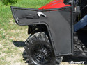 Polaris Ranger Midsize 570 Doors Polaris Ranger Midsize 570 Doors