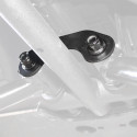 Gusset Kit - Can-Am Maverick X3