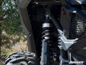 Can-Am Maverick X3 3" Lift Kit